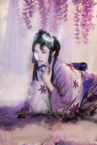 Modern Aesthetics: YiTuYu Art Language Vol.4741 Featuring Mao Mi Gallery - image 3