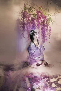 Modern Aesthetics: YiTuYu Art Language Vol.4741 Featuring Mao Mi Gallery - image 23