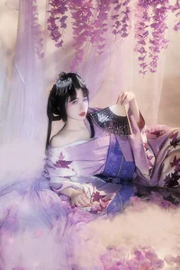 Modern Aesthetics: YiTuYu Art Language Vol.4741 Featuring Mao Mi Gallery - image 1
