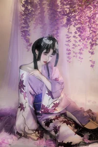 Modern Aesthetics: YiTuYu Art Language Vol.4741 Featuring Mao Mi Gallery - image 9