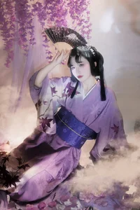 Modern Aesthetics: YiTuYu Art Language Vol.4741 Featuring Mao Mi Gallery - image 11