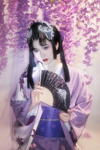 Modern Aesthetics: YiTuYu Art Language Vol.4741 Featuring Mao Mi Gallery - image 16