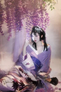 Modern Aesthetics: YiTuYu Art Language Vol.4741 Featuring Mao Mi Gallery - image 21