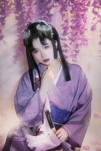 Modern Aesthetics: YiTuYu Art Language Vol.4741 Featuring Mao Mi Gallery - image 19