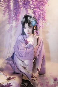 Modern Aesthetics: YiTuYu Art Language Vol.4741 Featuring Mao Mi Gallery - image 5
