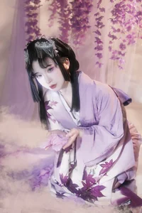 Modern Aesthetics: YiTuYu Art Language Vol.4741 Featuring Mao Mi Gallery - image 22