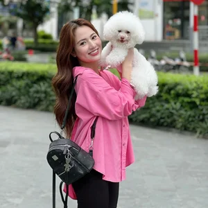 Behind the Screen: The Real-Life Style Transformation of the Doc Dao Star - image 4