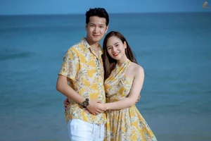 Behind the Screen: The Real-Life Style Transformation of the Doc Dao Star - image 0