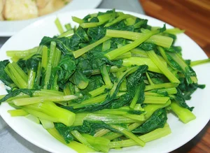 3 Delicious and Easy Comfort Food Recipes Perfect for a Rainy Afternoon at Home - image 4