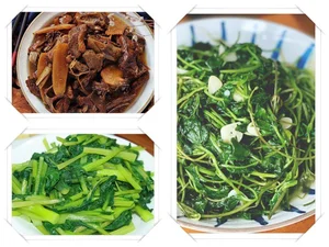 3 Delicious and Easy Comfort Food Recipes Perfect for a Rainy Afternoon at Home - image 5