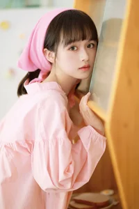 YiTuYu Art Language Vol 6789: Visual Storytelling with Juan Cun Xiao Ming - image 8
