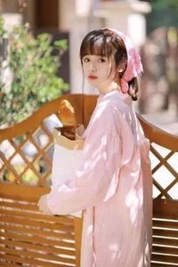 YiTuYu Art Language Vol 6789: Visual Storytelling with Juan Cun Xiao Ming - image 4