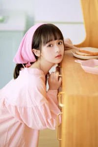 YiTuYu Art Language Vol 6789: Visual Storytelling with Juan Cun Xiao Ming - image 1