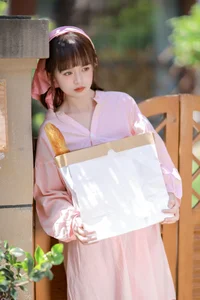YiTuYu Art Language Vol 6789: Visual Storytelling with Juan Cun Xiao Ming - image 11