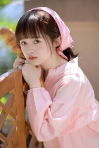 YiTuYu Art Language Vol 6789: Visual Storytelling with Juan Cun Xiao Ming - image 3