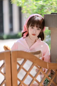 YiTuYu Art Language Vol 6789: Visual Storytelling with Juan Cun Xiao Ming - image 10