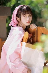YiTuYu Art Language Vol 6789: Visual Storytelling with Juan Cun Xiao Ming - image 21