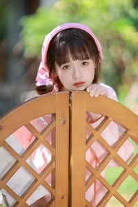 YiTuYu Art Language Vol 6789: Visual Storytelling with Juan Cun Xiao Ming - image 13