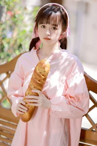 YiTuYu Art Language Vol 6789: Visual Storytelling with Juan Cun Xiao Ming - image 16