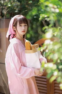 YiTuYu Art Language Vol 6789: Visual Storytelling with Juan Cun Xiao Ming - image 22