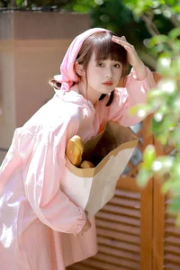 YiTuYu Art Language Vol 6789: Visual Storytelling with Juan Cun Xiao Ming - image 20