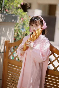 YiTuYu Art Language Vol 6789: Visual Storytelling with Juan Cun Xiao Ming - image 9