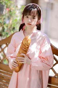 YiTuYu Art Language Vol 6789: Visual Storytelling with Juan Cun Xiao Ming - image 12