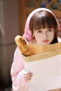 YiTuYu Art Language Vol 6789: Visual Storytelling with Juan Cun Xiao Ming - image 0