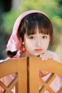 YiTuYu Art Language Vol 6789: Visual Storytelling with Juan Cun Xiao Ming - image 17