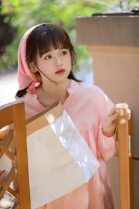YiTuYu Art Language Vol 6789: Visual Storytelling with Juan Cun Xiao Ming - image 14