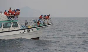 Discovering the Serene Beauty of Taiwan’s Hidden Coastal Escapes This Summer - image 0