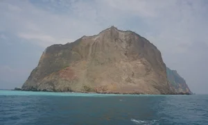 Discovering the Serene Beauty of Taiwan’s Hidden Coastal Escapes This Summer - image 8
