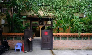 Exploring Ho Chi Minh City: Metro Ben Thanh - Suoi Tien Guide - image 6