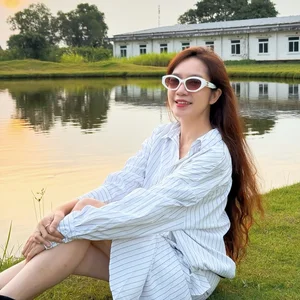 My Tam's Timeless Beauty at 44 and Tieu Vy's Japanese Culinary Journey - image 4