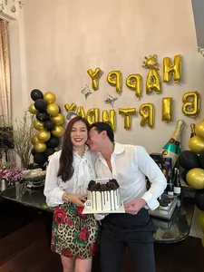 The Life and Style of Dao Lan Phuong: Beyond the Billionaire Family Headlines - image 4