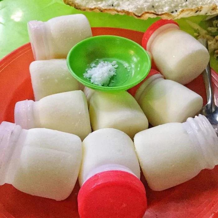 Exploring My Tam’s Hometown: A Culinary Guide to the Best Summer Dishes in Da Nang and Quang Nam