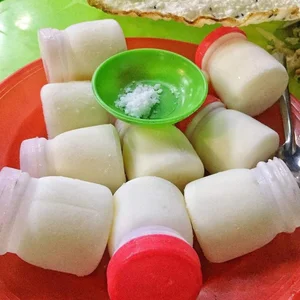 Exploring My Tam’s Hometown: A Culinary Guide to the Best Summer Dishes in Da Nang and Quang Nam - image 0