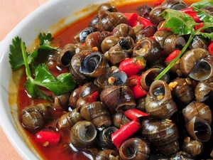 Exploring My Tam’s Hometown: A Culinary Guide to the Best Summer Dishes in Da Nang and Quang Nam - image 1