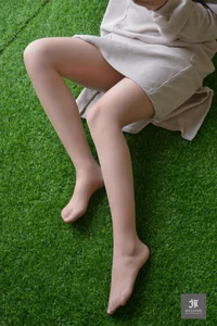 IESS Model Xin Yue 197 Spring Silk 3 Fashion Gallery - image 67