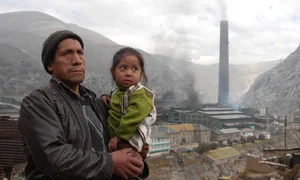 Most Extreme Inhabited Places on Earth: Living in the World's Harshest Environments - image 1