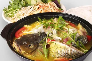 Lunar New Year Taboos: Essential Foods to Avoid for a Prosperous and Lucky Year - image 2