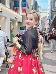 Ngan 98 Plastic Surgery Journey: Exploring the Costs and Transformations of the Famous Vietnamese Influencer - image 2