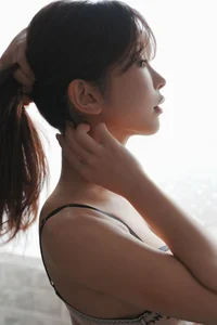 The Elegant Allure of Coser 193iKkyu3 - Fantia 2025 Part 03 - image 13