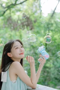 The Art of Expression: YiTuYu Art Language Vol.7636 featuring Chi Kou Tang Yuan Ma - image 5