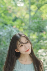 The Art of Expression: YiTuYu Art Language Vol.7636 featuring Chi Kou Tang Yuan Ma - image 9