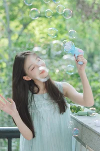 The Art of Expression: YiTuYu Art Language Vol.7636 featuring Chi Kou Tang Yuan Ma - image 18