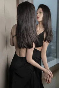 Captivating Visuals: YiTuYu Art Language Vol.4662 with Chenaling_cl - image 9