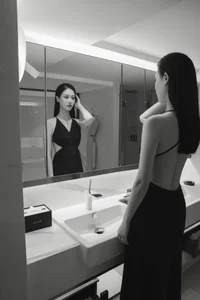 Captivating Visuals: YiTuYu Art Language Vol.4662 with Chenaling_cl - image 27