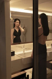 Captivating Visuals: YiTuYu Art Language Vol.4662 with Chenaling_cl - image 20