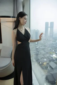 Captivating Visuals: YiTuYu Art Language Vol.4662 with Chenaling_cl - image 14